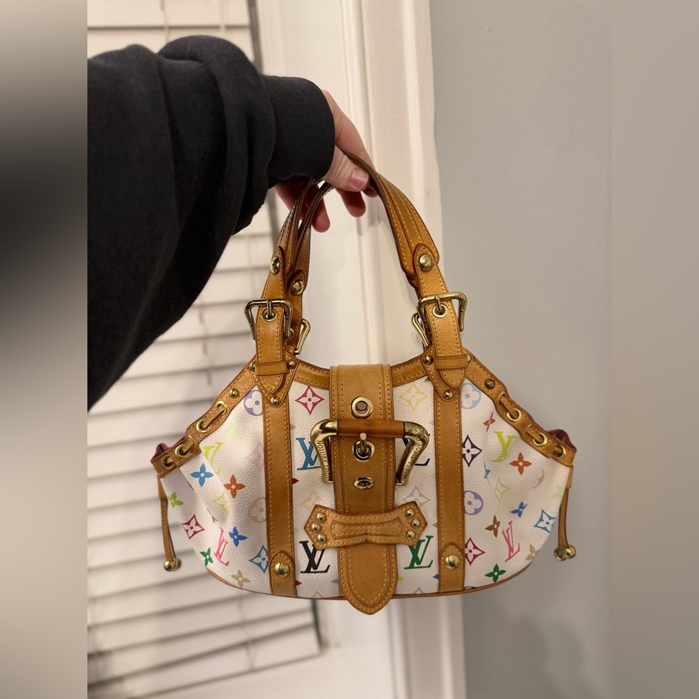 Louis Vuitton Purse